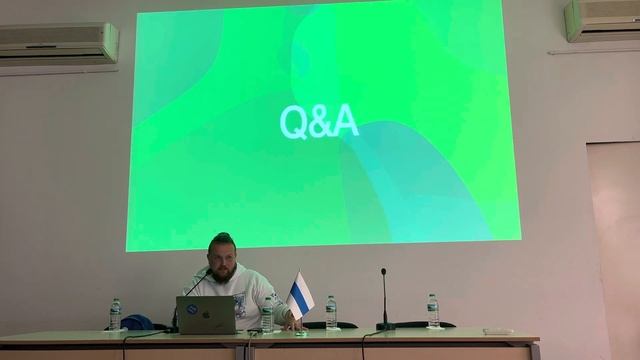 20.10.2022 Как найти работу в условиях эмиграции смотреть онлайн