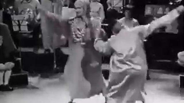 رقصة يهود اليمن القدامى смотреть онлайн