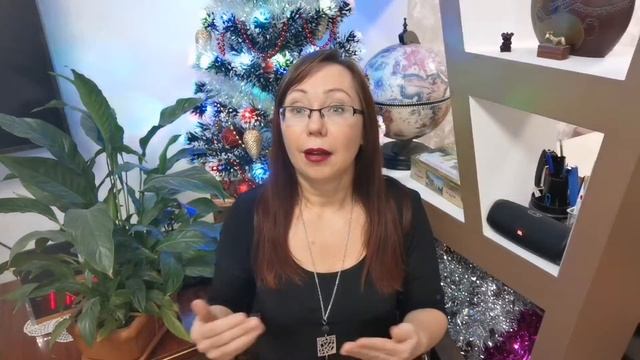 Новогодний жор. Или как похудеть после новогодних праздников. смотреть онлайн