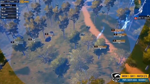 PUBGM LITE CLANS PRO LEAGUE (PLMCPL) OFFICIAL TEASER IS HERE ! DISCORD LINK IN DESCRIPTION JOIN .. смотреть онлайн