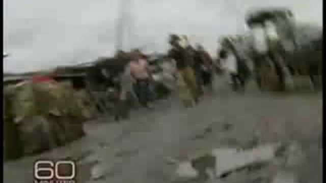 China: The Trash Of The World 2/2 смотреть онлайн
