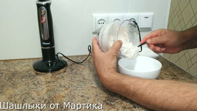 Кулинарные Мастер-Классы