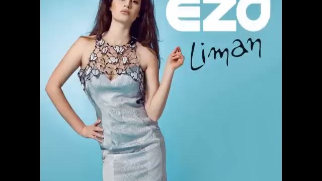 Ezo - Liman смотреть онлайн