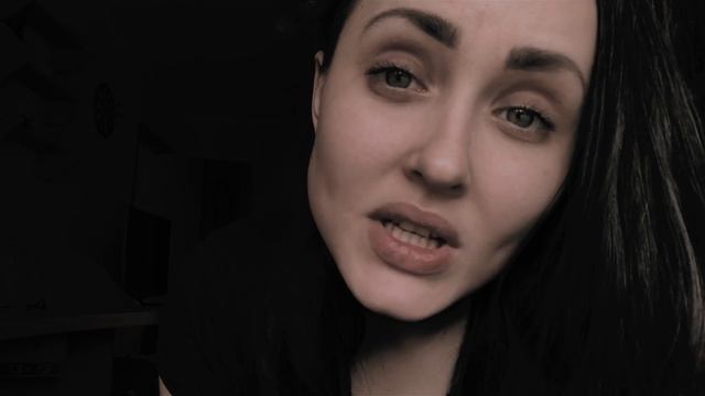 Jeanne - Не привязывайся смотреть онлайн