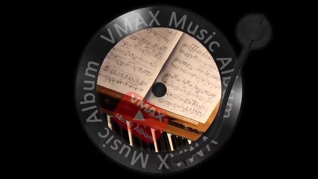 Free no copyright classical music Best of Chopin смотреть онлайн