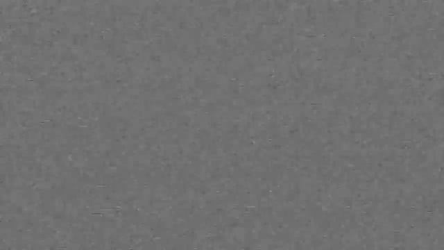 КАК Я ЛОВЛЮ ДОМА С НОВОЙ ЛОВЛЕЙ ПО ГОСУ НА ARIZONA RP??! смотреть онлайн