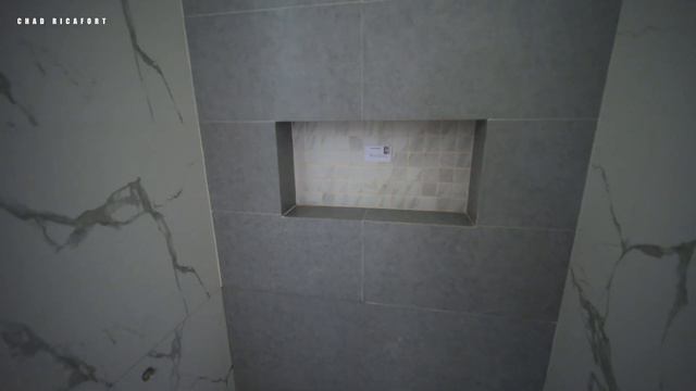 SOLENN Single Attached @ La Verne Residences Bacoor Cavite смотреть онлайн
