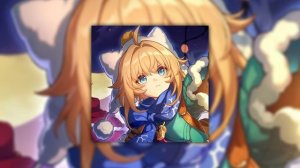 Ветлицкая Наталья - Лунный кот [Speed up]