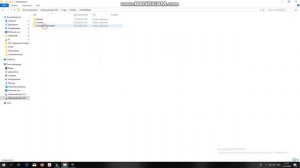 Как востановить EasyAntiCheat в Fortnite