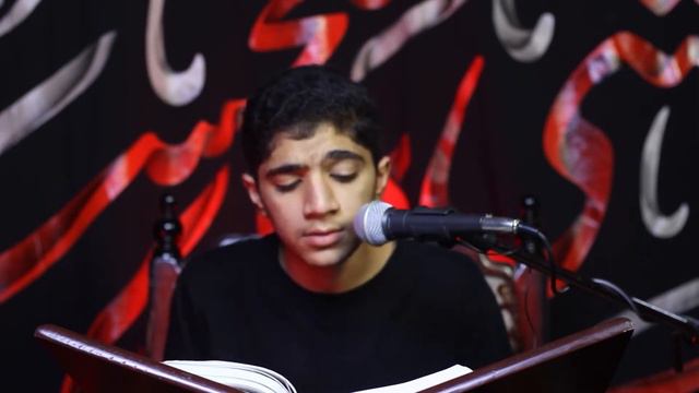 زيارة وارث مصطفى عبدالجليل 2 смотреть онлайн