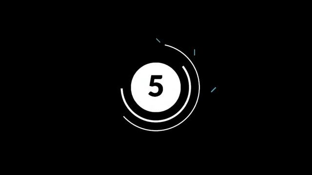 Top 10 Highly Pad Programming Languages in 2021,programming languages,demanding programing language смотреть онлайн