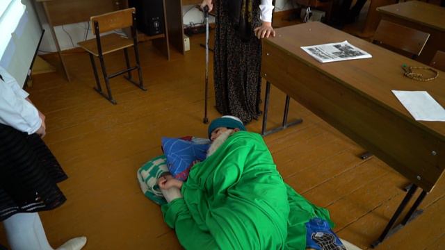 тарс 2018 смотреть онлайн