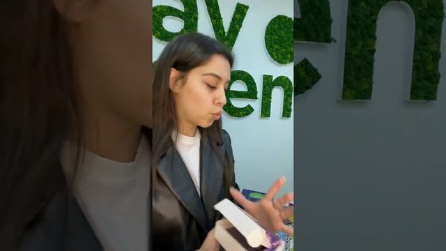 Greenway | что за компания | какая продукция | на чем зарабатывают? смотреть онлайн