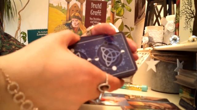 ЧТО ТАКОЕ ЗЕМЛЯ?БУДЕТ ВСЕМИРНЫЙ ПОТОП?КТО ЕЕ СОЗДАЛ?ЗАЧЕМ?ЕСТЬ ЛИ ДРУГИЕ РАЗУМНЫЕ СУЩЕСТВА?ЧАСТЬ 1. смотреть онлайн