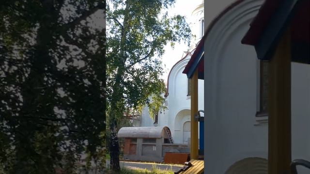 Звон колоколов-1 смотреть онлайн