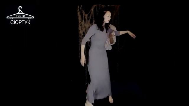 С Днем Влюбленных!!! (14.02.2022г.) смотреть онлайн