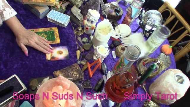 Capricorn self healing! 2 Card Pull Gem Stone Oracle Read #capricorntarot #tarot #oraclereading смотреть онлайн