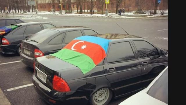 Бпан специально для Гнома смотреть онлайн