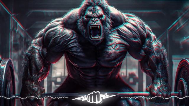 GYM PHONK 2023 ※ Aggressive Phonk Music ※ Pump Up Your Gym Sessions смотреть онлайн
