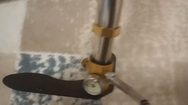 Насос высокого давления для РСР и баллонов с доставкой? и по доступной цене. смотреть онлайн