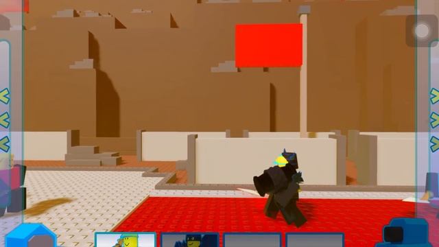 Ultimate paintball 2 units!? смотреть онлайн