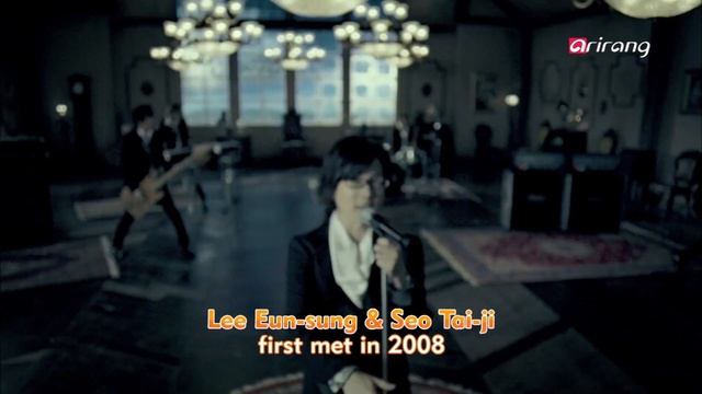 Showbiz Korea - EP585