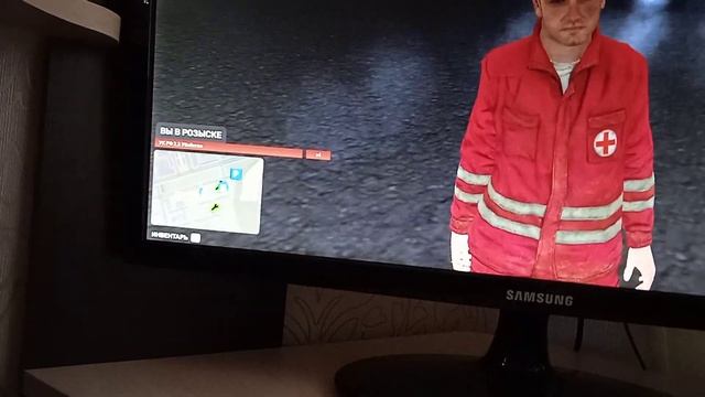 это печеньки новые рибята захатити в рп бокс 9 сервер смотреть онлайн