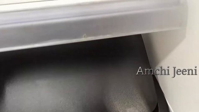 Canon i-SENSYS LBP6030B смотреть онлайн