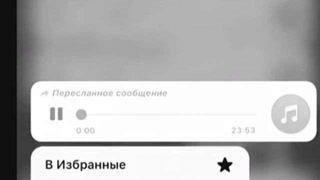 Бисаев Эми) са езар ларамца ла догlа соьга❤️ смотреть онлайн