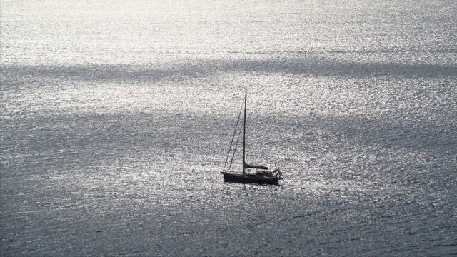 ♫. Matt Monro – "The Music Played", (Играла музыка), 1969 смотреть онлайн