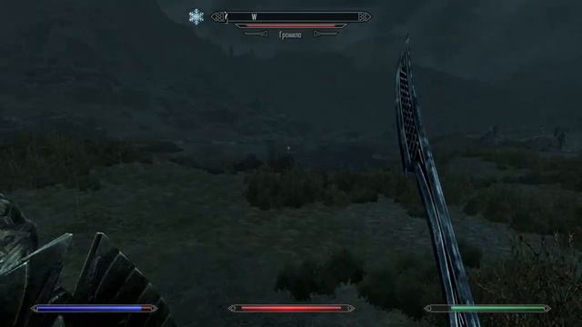 Форт сангард. смотреть онлайн