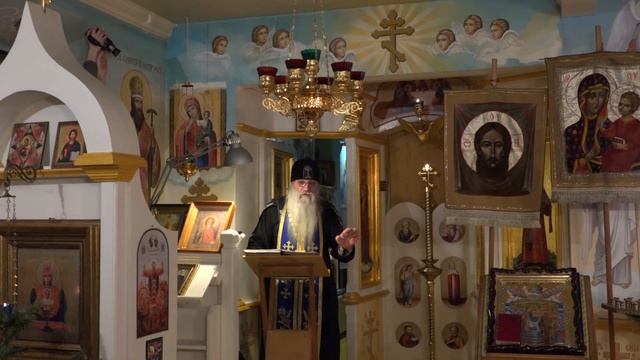 Сердце покаянием со Святым Духом освобождает душу от грехов-страстей Иисусовой молитвой. смотреть онлайн