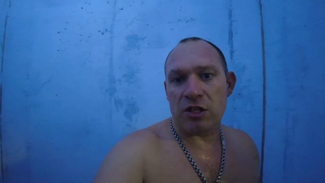 Переезд в Краснодар: ЖК Самолёт Ремонт кладового помещения смотреть онлайн