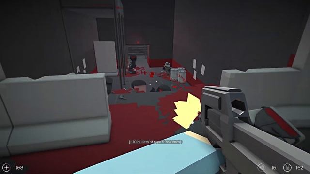 Brutal SIEGE of the Artillery Fortress Walls! - Ancient Warfare 3: Battle Simulator смотреть онлайн