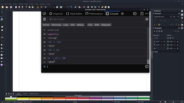 learn javascript [Numbers In Deep - lecture #9] смотреть онлайн