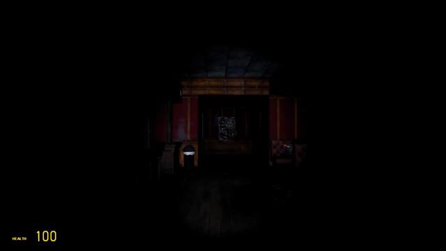 [테드폴] 뒷골이 서늘해지는 게리모드 공포탈출맵 Hell's Resort! (with. 빡구고길동) [Garry's Mod Horror Map Escape] смотреть онлайн