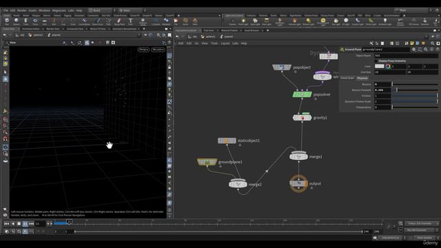 15. hit collision part 2 смотреть онлайн