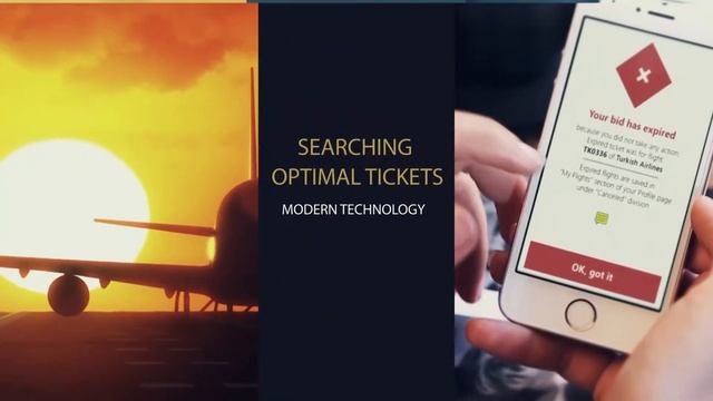 LAST WINGS смотреть онлайн