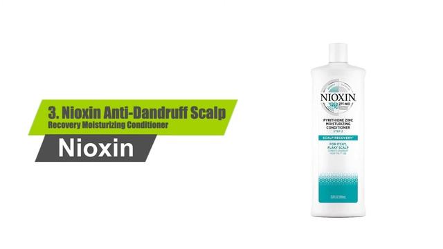 ✅ Top 5 Best Nioxin Reviews 2021 | HAIR LOSS SUFFERER REVIEWS NIOXIN SHAMPOO, CONDITIONER смотреть онлайн