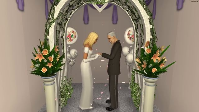 (СИ)МЫСЛИ ВСЛУХ: как Майкл Холостякки ПОДСТАВИЛ сестер Кальенте смотреть онлайн