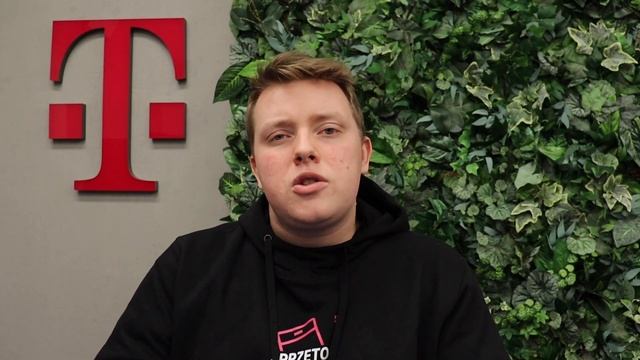Czy tablet w 2022 ma jeszcze sens? | recenzja Samsung Galaxy Tab A8 | SprzętoZnawca смотреть онлайн