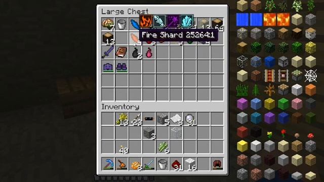 Modcraft Episode 6: Stupid F***ing Research смотреть онлайн