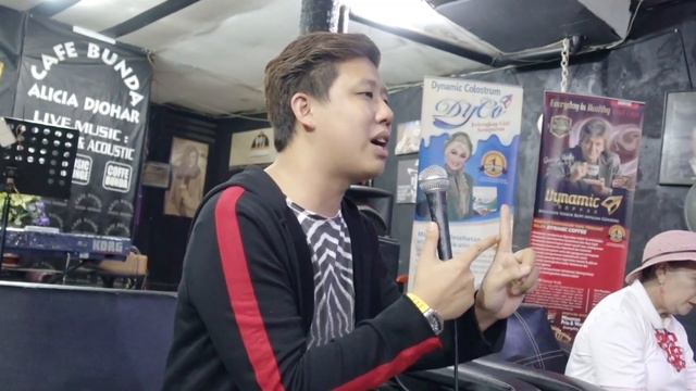 APAKAH JOKOWI PKI DAN ANTI ISLAM ? Resolusi 2019 (PART 2) смотреть онлайн