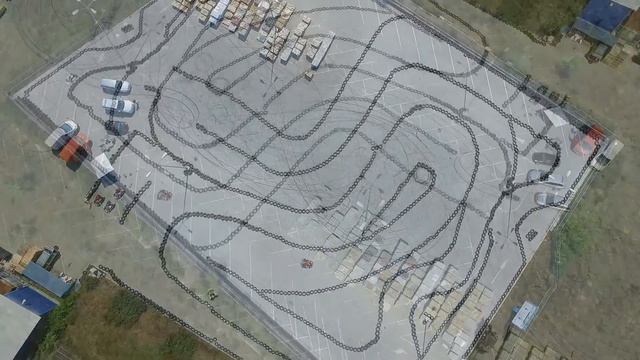 GoKart Metro 30 08 15 смотреть онлайн