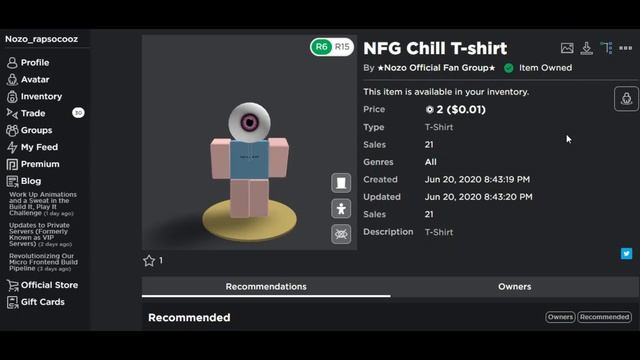 (2020) FIX YOU DO NOT HAVE ANY FUNDS TO DISTRIBUTE ERROR IN ROBLOX GROUP смотреть онлайн