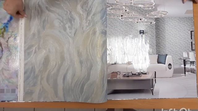 Производитель Италия.Бренд Zambaiti(Murella ). Коллекция Bella. смотреть онлайн