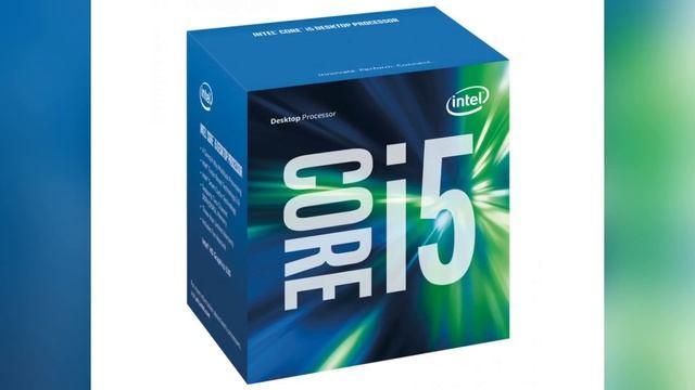 Die Untschiede zwischen Intel Core i3, i5 und i7 смотреть онлайн