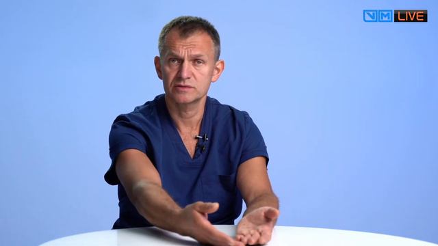 Кто главный? Врач, владелец, пациент? смотреть онлайн