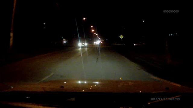 должен был стоять знак 1 27, а не 5 19 смотреть онлайн