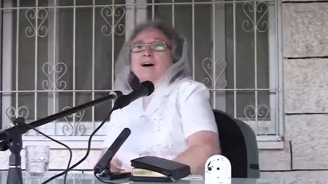 Перечисление очень опасных методов лечение смотреть онлайн